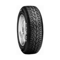 Fulda Kristall Montero 145/70 R13 71Q