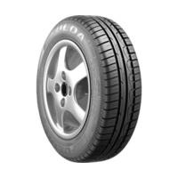 Fulda EcoControl 155/70 R13 75T