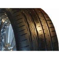 Fulda Kristall Montero 155/65 R13 73Q