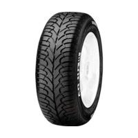 Fulda Kristall Montero 2 175/65 R15 88T