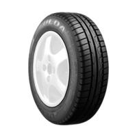 Fulda EcoControl 175/55 R15 77T