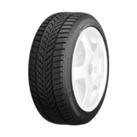 Fulda SportControl 205/45 R16 83V