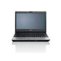 fujitsu lifebook s792 133 inch notebook core i5 3320m 26ghz 4gb 500gb  ...