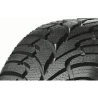 Fulda Kristall Montero 195/70 R14 91T