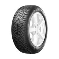 Fulda Multicontrol 155/65 R14 75T