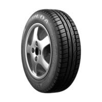 Fulda EcoControl 155/65 R13 73T