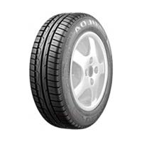 Fulda EcoControl 165/60 R14 75T