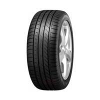 Fulda SportControl 205/50 R17 93W