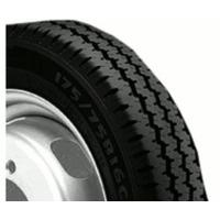 Fulda Conveo Tour 225/65 R16C 112/110R