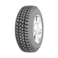 Fulda Conveo Trac 205/65 R15 C 102/100T