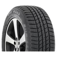 Fulda 4x4 Road 235/60 R18 107V