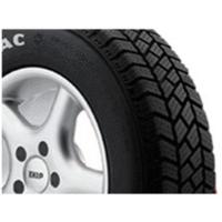 Fulda Conveo TraC 185/75 R16C 104/102R