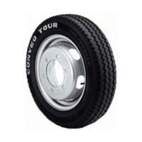 Fulda Conveo Tour 175/75 R16C 101/99R