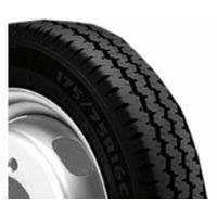 Fulda Conveo Tour 205/65 R16C 107/105T