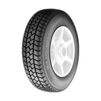 Fulda Conveo TraC 195/70 R15C 104/102R