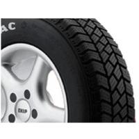 Fulda Conveo TraC 205/65 R15C 102/100T