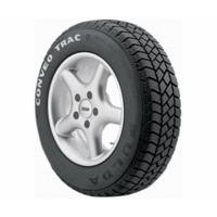 Fulda Conveo TraC 175/75 R16C 101/99R