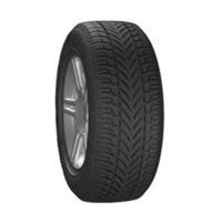 Fulda Kristall 4x4 255/55 R18 109H