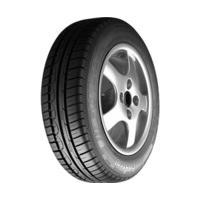 Fulda EcoControl 155/80 R13 79T