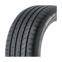 Fulda SportControl 2 215/50 R17 95Y