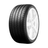 Fulda SportControl 2 205/45 R17 88Y