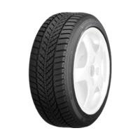 Fulda SportControl 235/35 R19 91Y