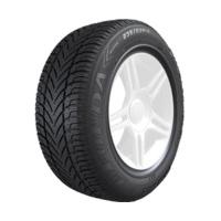 Fulda Kristall 4x4 235/60 R18 107H