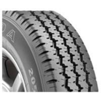 Fulda Conveo Tour 215/65 R16C 109R