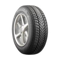 Fulda Kristall 4x4 235/65 R17 108H