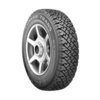 Fulda Conveo Trans 225/75 R16C 121/120M