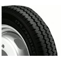 Fulda Conveo Tour 185/75 R14 102/100R