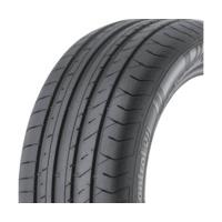 Fulda SportControl 2 235/45 R17 97Y