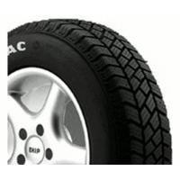 Fulda Conveo TraC 205/75 R16C 110/108R