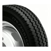 Fulda Conveo Tour 195/75 R16C 107/105R