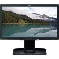 Fujitsu E22t-7 21.5" LED Eco 5ms HDMI DVI Dsub