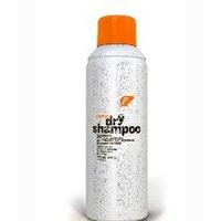 Fudge Dry Shampoo 224ml