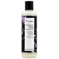 Fushi Stimulate & Balance Conditioner 250ml