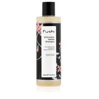 Fushi Stimulator Herbal Shampoo 250ml