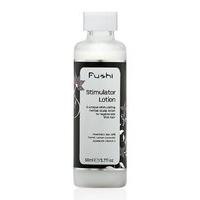 fushi stimulator lotion 50ml