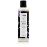 Fushi Repair & Soothe Herbal Conditioner 250ml