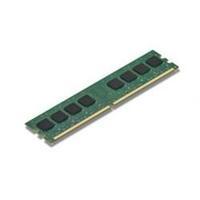 Fujitsu 8GB DDR4 DIMM 288-pin 2133 MHz/PC4-17000 1.2V Unbuffered ECC