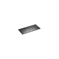 fujitsu lx370 keyboard wireless connectivity bluetooth