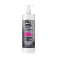 Fudge Colour Lock Moisturising Conditioner 1Litre