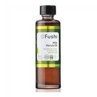 Fushi Wellbeing Marula Seed Oil 100ml