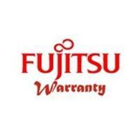 Fujitsu Service Pack 5y OnSite Service 4h Response 7x24 for TX200S4