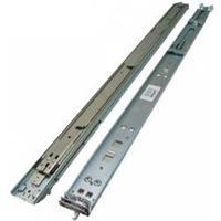 Fujitsu Rack Mount Kit F1 CMA QRL LV