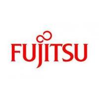 Fujitsu Support Pack 5 Years On-Site Service 5x9 for Desktop Entry