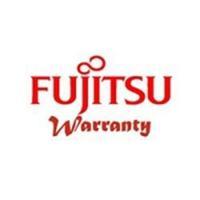 Fujitsu Service Pack 5yr 4hr 24x...