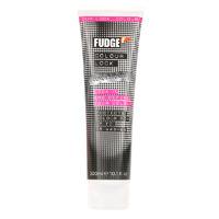 Fudge Colour Lock Moisturising Conditioner 300ml