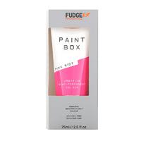 fudge paint box creatative colour semi permanent 75ml